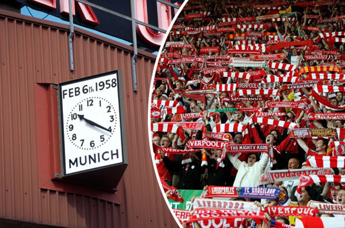 Liverpool