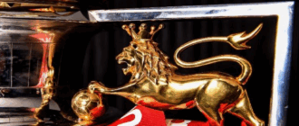 Liverpool coraz bliżej tytułu